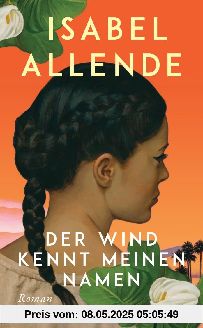 Der Wind kennt meinen Namen: Roman | Eine Geschichte von Liebe und Entwurzelung, Hoffnung und der Suche nach Familie und Heimat Der Wind kennt meinen Namen: Roman | Eine Geschichte von Liebe und Entwurzelung, Hoffnung und der Suche nach Familie und Heimat