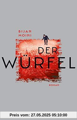 Der Würfel