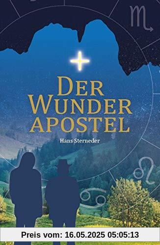 Der Wunderapostel