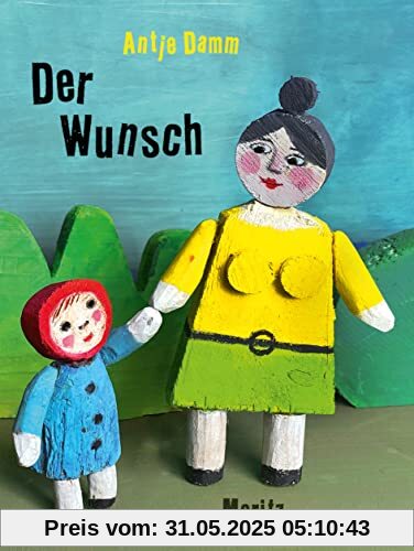 Der Wunsch