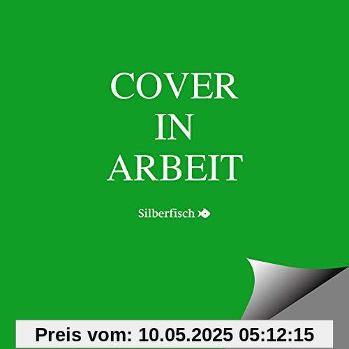 Der Zaubergarten 2: Abenteuer können fliegen: 3 CDs