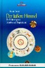 Der äußere Himmel