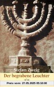 Der begrabene Leuchter: Eine Legende