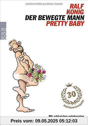 Der bewegte Mann / Pretty Baby Der bewegte Mann / Pretty Baby
