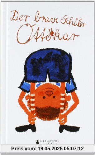 Der brave Schüler Ottokar