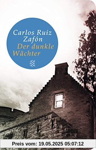 Der dunkle Wächter: Roman Der dunkle Wächter: Roman