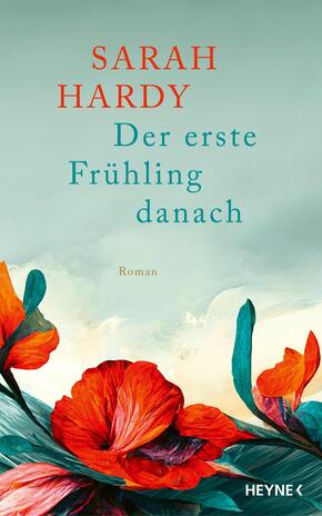 Der erste Frühling danach Der erste Frühling danach