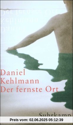 Der fernste Ort