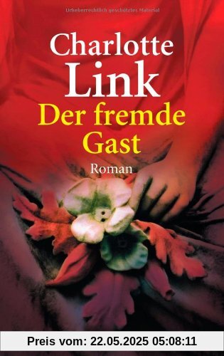 Der fremde Gast Der fremde Gast