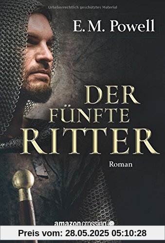 Der fünfte Ritter