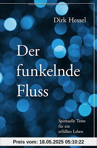 Der funkelnde Fluss