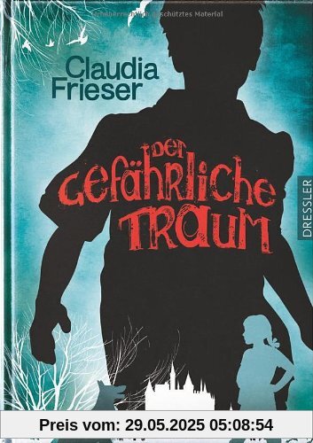 Der gefährliche Traum Der gefährliche Traum