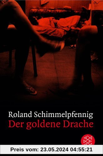 Der goldene Drache: Stücke: Stücke 2004-2011