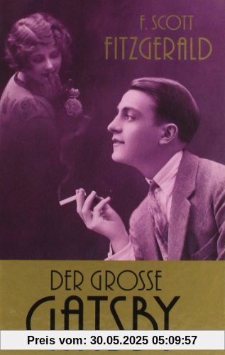 Der große Gatsby Der große Gatsby