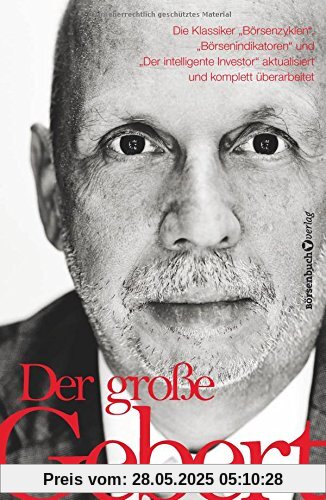 Der große Gebert