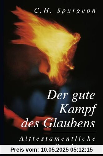 Der gute Kampf