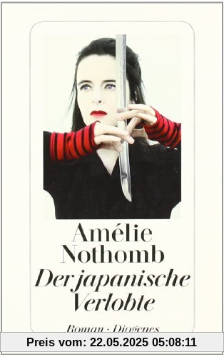 Der japanische Verlobte Der japanische Verlobte