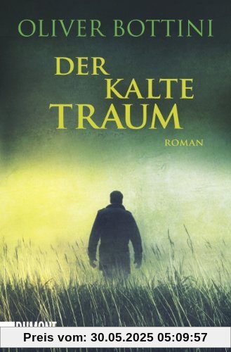 Der kalte Traum