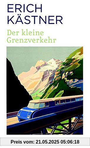 Der kleine Grenzverkehr