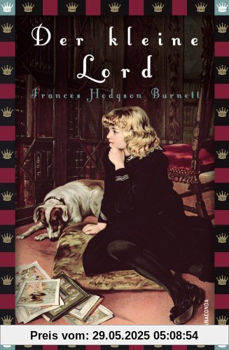 Der kleine Lord Der kleine Lord
