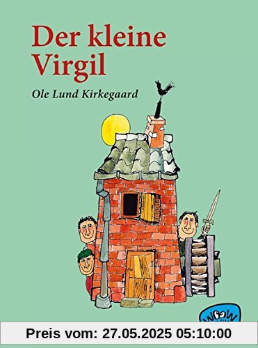 Der kleine Virgil Der kleine Virgil