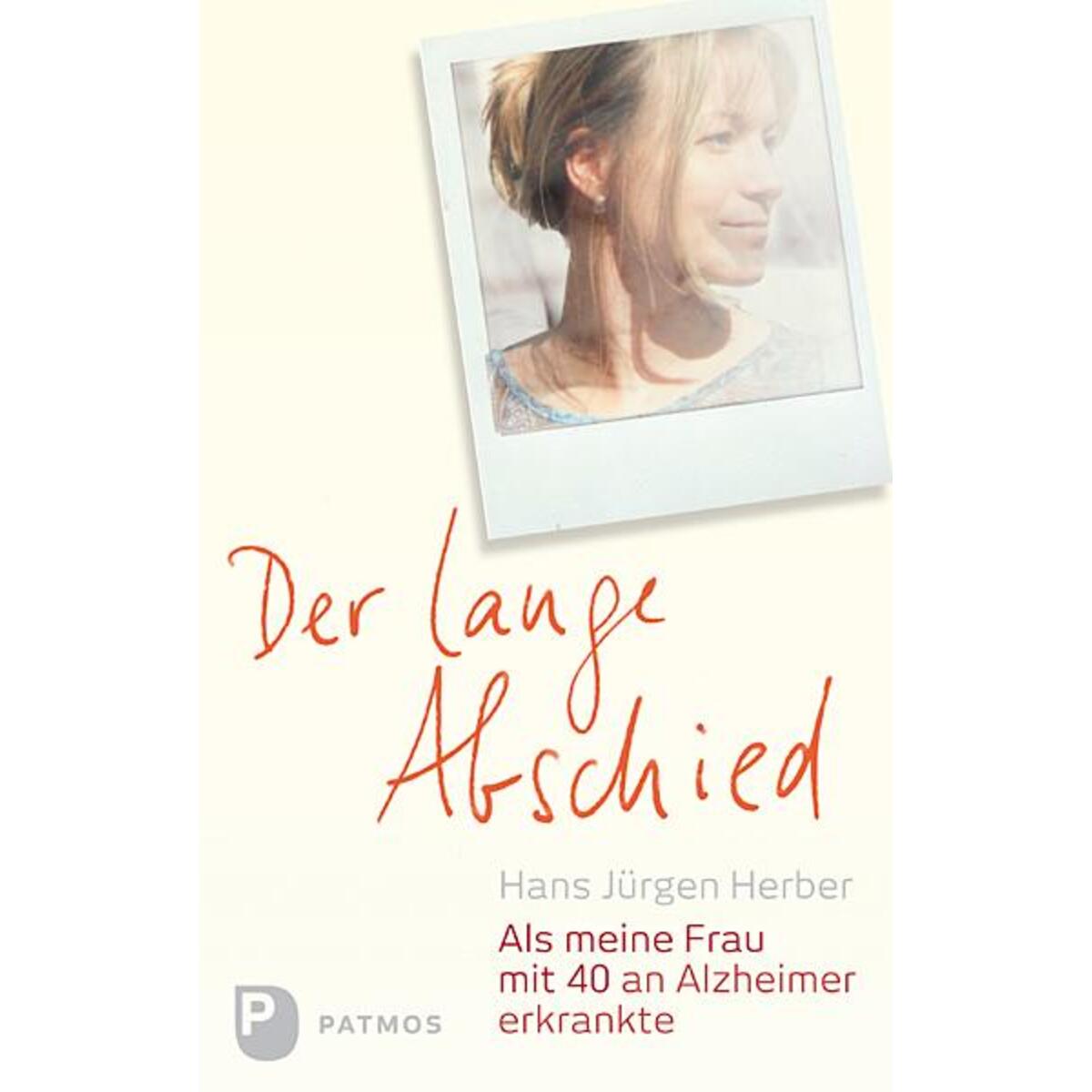 Der lange Abschied von Patmos-Verlag