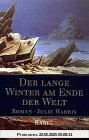 Der lange Winter am Ende der Welt