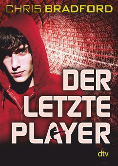 Der letzte Player / Das letzte Level-Reihe Bd.2 von DTV