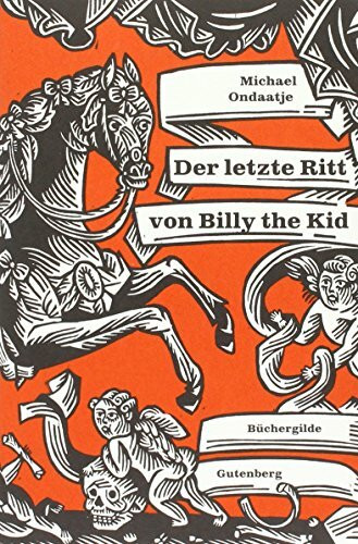 Der letzte Ritt von Billy the Kid (Die Tollen Hefte)