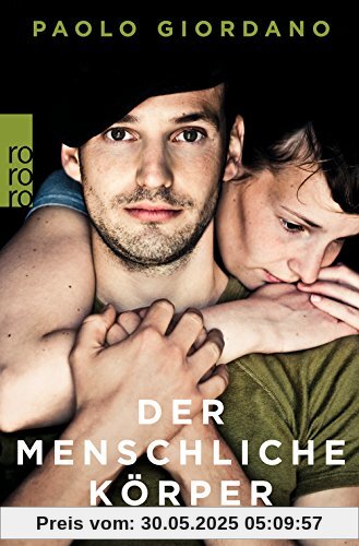 Der menschliche Körper
