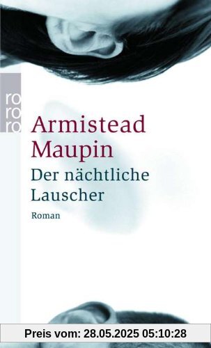Der nächtliche Lauscher Der nächtliche Lauscher