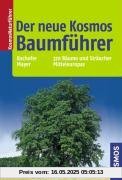 Der neue Kosmos Baumführer