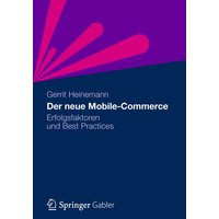 Der neue Mobile-Commerce