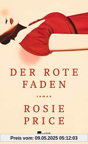 Der rote Faden