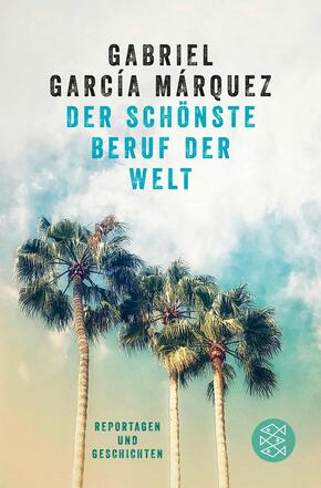 Der schönste Beruf der Welt Der schönste Beruf der Welt