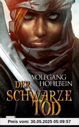 Der schwarze Tod