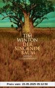 Der singende Baum