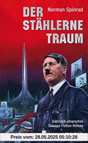 Der stählerne Traum