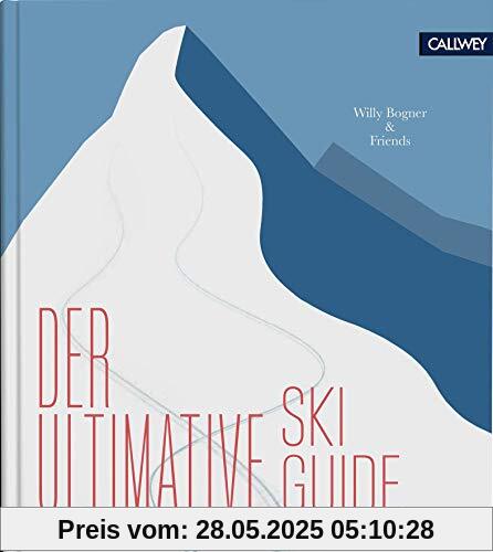 Der ultimative Skiguide: Mit Neureuther und Co. auf die Piste Der ultimative Skiguide: Mit Neureuther und Co. auf die Piste