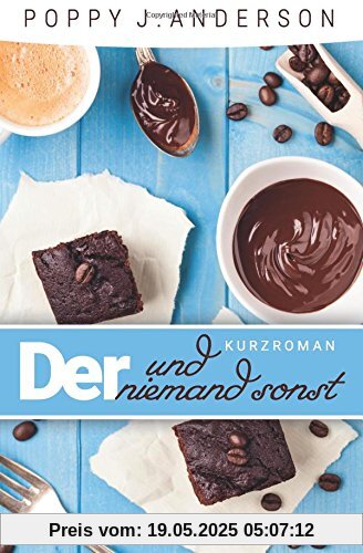 Der und niemand sonst Der und niemand sonst