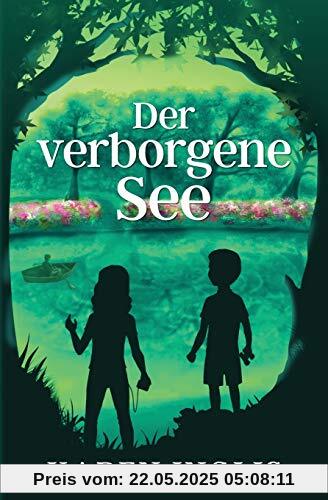 Der verborgene See