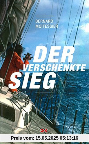 Der verschenkte Sieg Der verschenkte Sieg