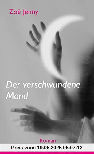 Der verschwundene Mond