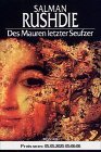 Des Mauren letzter Seufzer. Roman Des Mauren letzter Seufzer. Roman