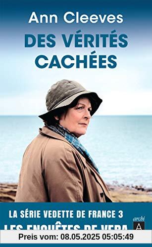 Des vérités cachées