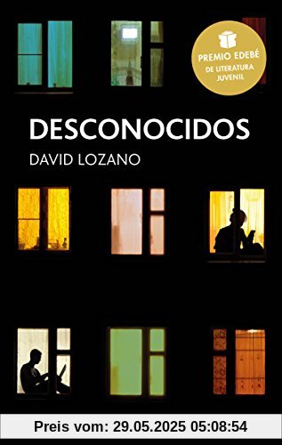 Desconocidos (PERISCOPIO)