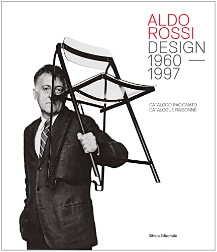 Design 1960 1997: Catalogue Raissone (Design & Designers) von Silvana