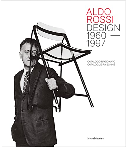 Design 1960 1997: Catalogue Raissone (Design & Designers)
