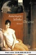 Désirée: Roman