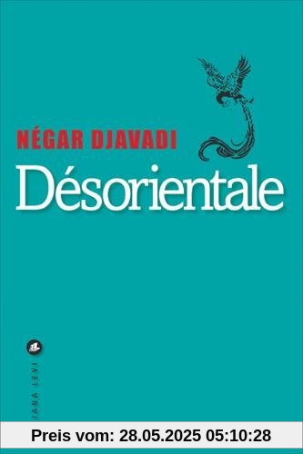 Désorientale